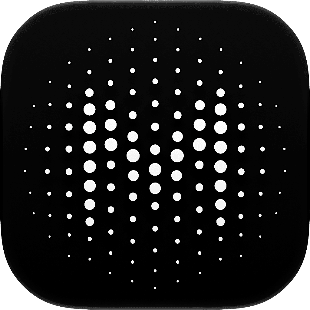 Melioris app icon