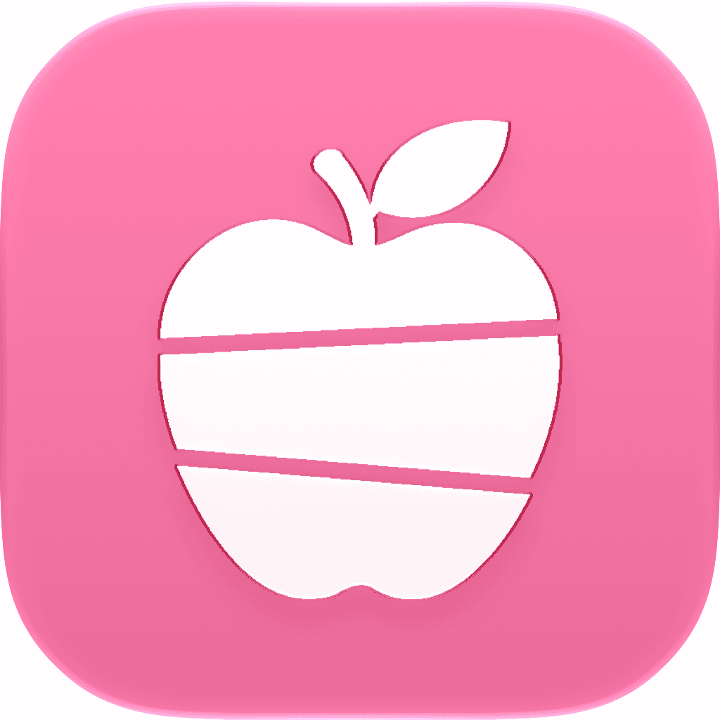 TravelTab app icon