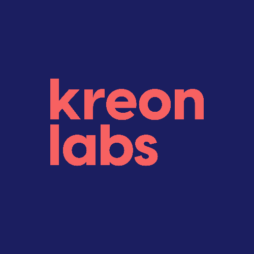 Kreonlabs